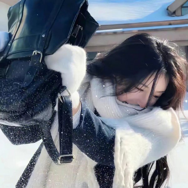 末日狂城