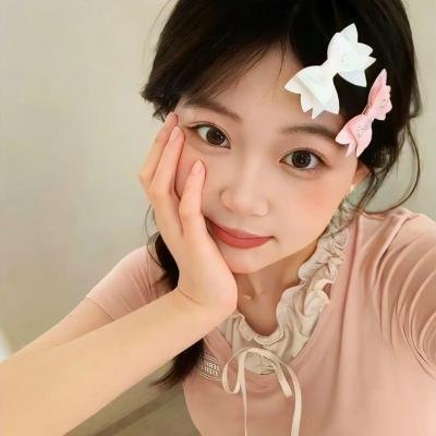 暹罗女王