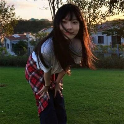 使徒行者粤语
