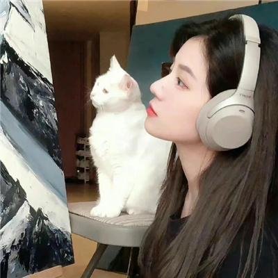 从未在此