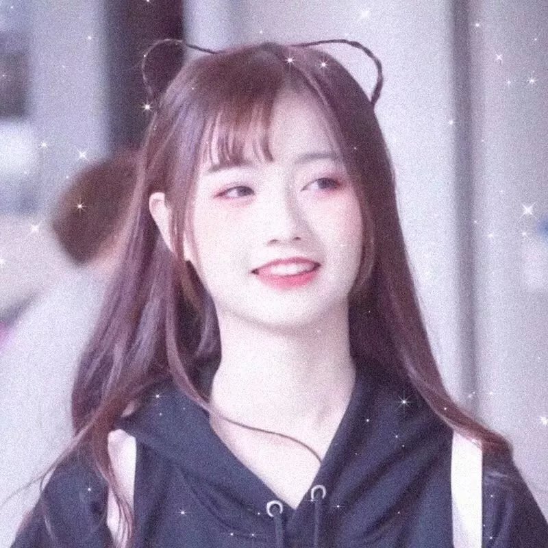 狱友们