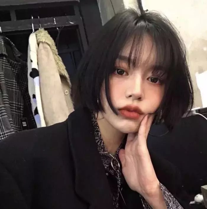 造物的奇迹