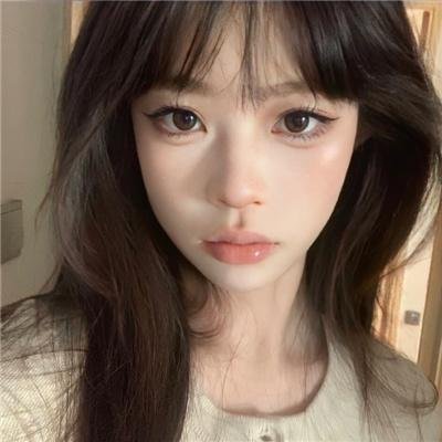 扑杀天使第一季