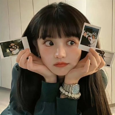 甜姐儿