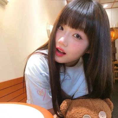 新教宗