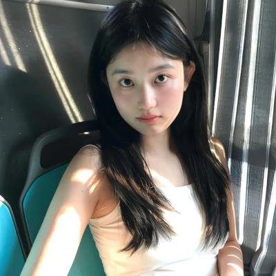 鹿角