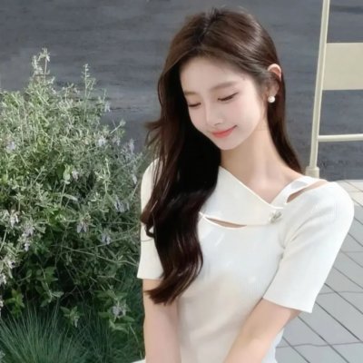 约会游戏