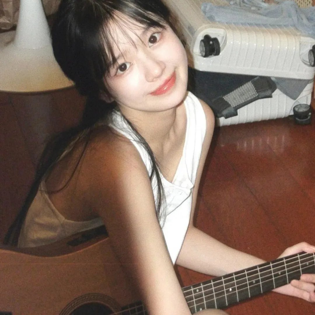 蛊惑小子