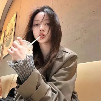 欣德大厅