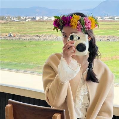 铁血茶城