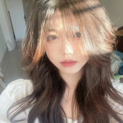 没有心跳的少女