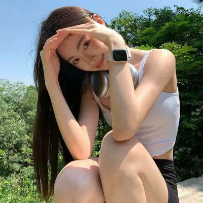 恐怖循环