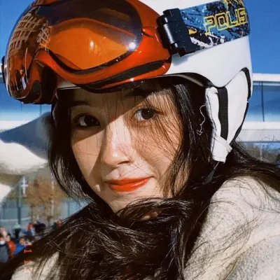 雌雄双谍